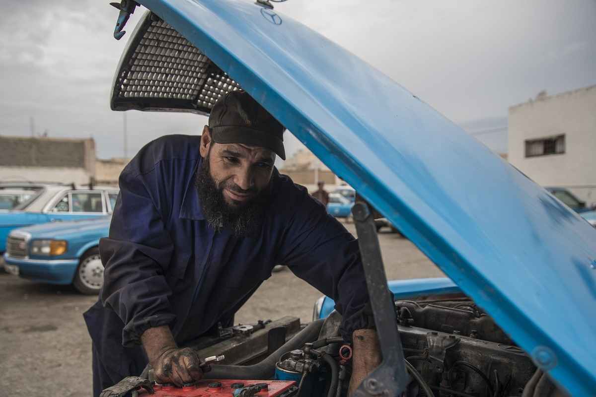 Allarme auto, le riparazioni sono sempre più costose