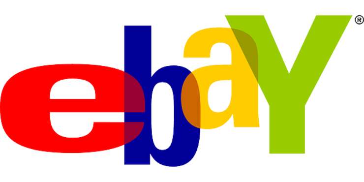 Ricambi auto, quali sono disponibili su eBay