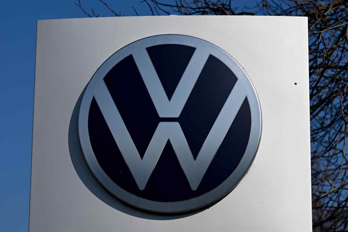 Volkswagen, il Maggiolino del futuro