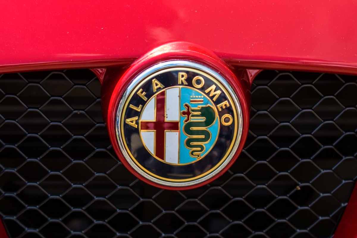 Alfa Romeo che occasioni