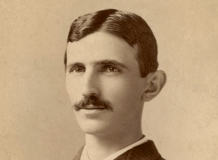 Chi era Nikola Tesla