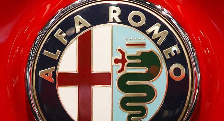 Alfa Romeo si ricarica in 18 minuti