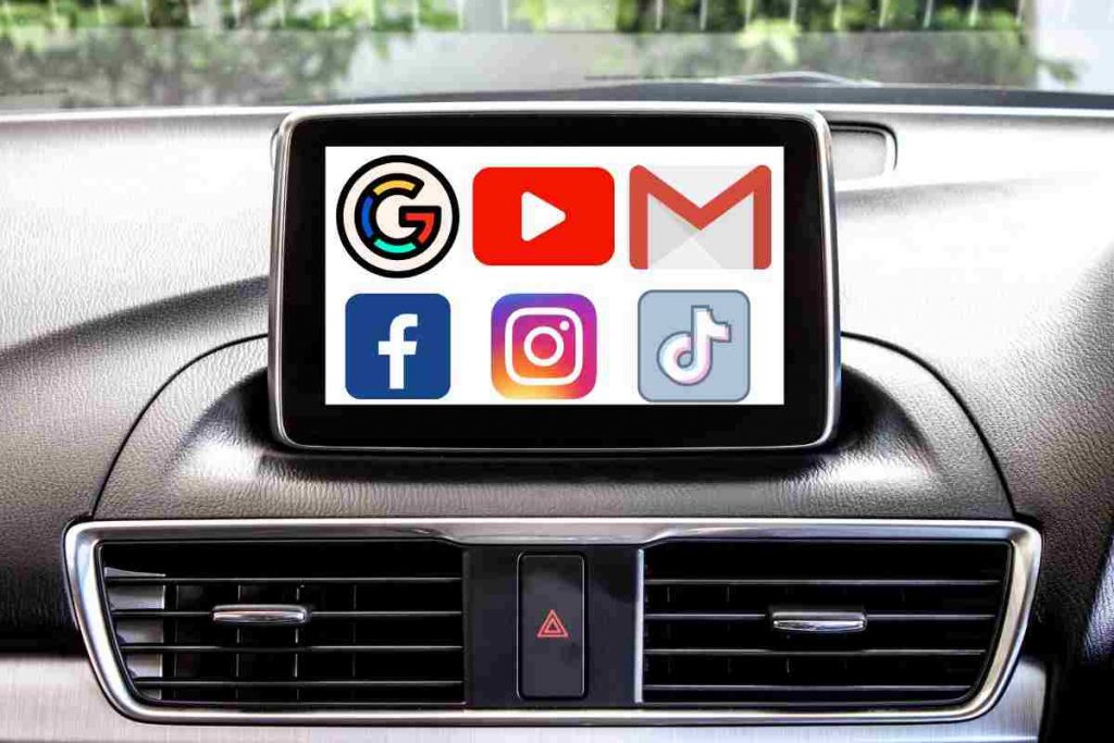Come aggiungere nuove app ad Android Auto in pochi minuti Allaguida