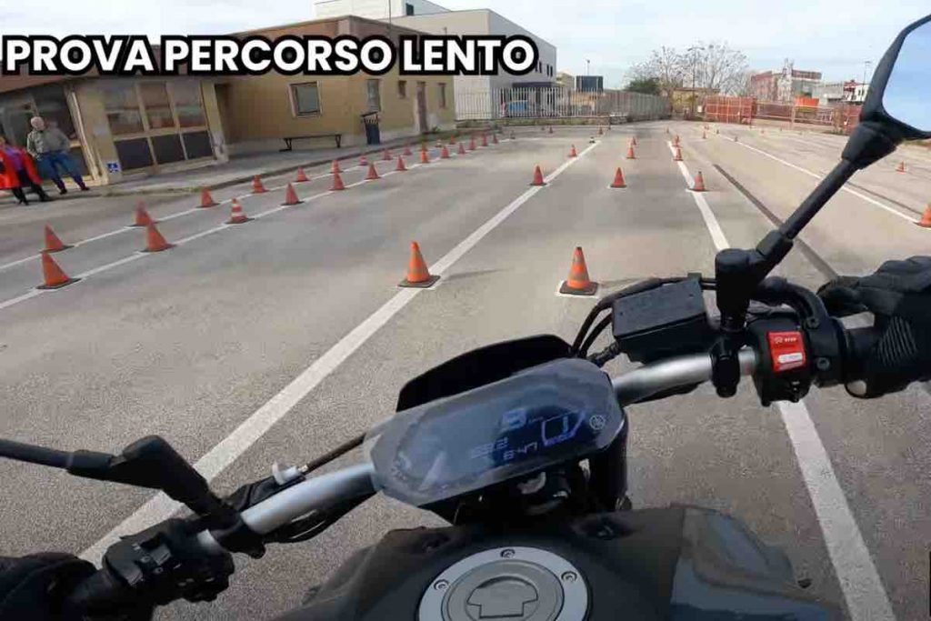 Posso Guidare Il 125 Con La Patente B Si può guidare una moto con la patente B? La risposta ti cambierà la