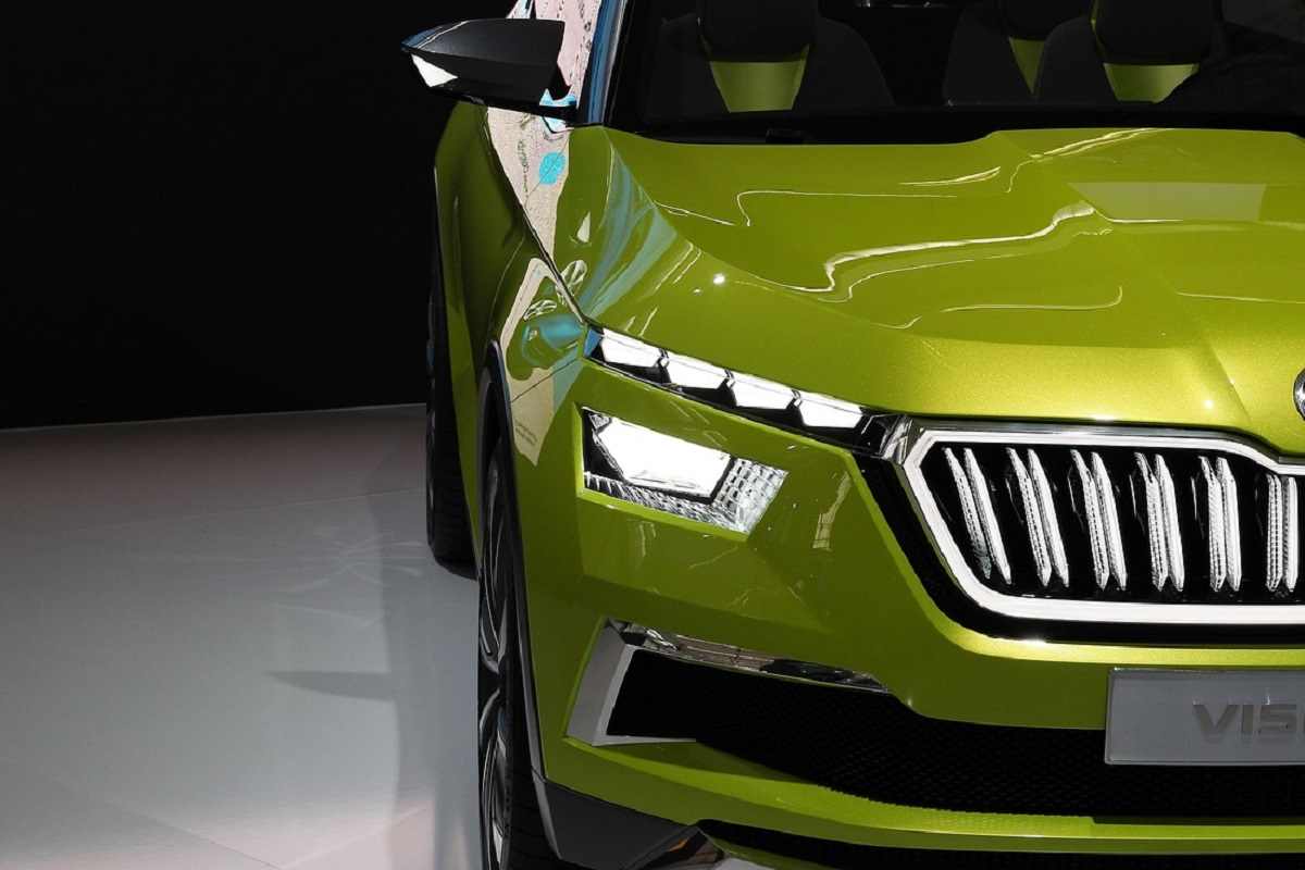 transizione green
