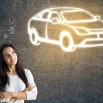 incentivi auto italia firenze oltre 10.000 euro