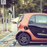 Auto elettriche, dalla scienza la possibile svolta