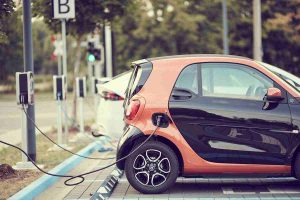 Auto elettriche, dalla scienza la possibile svolta
