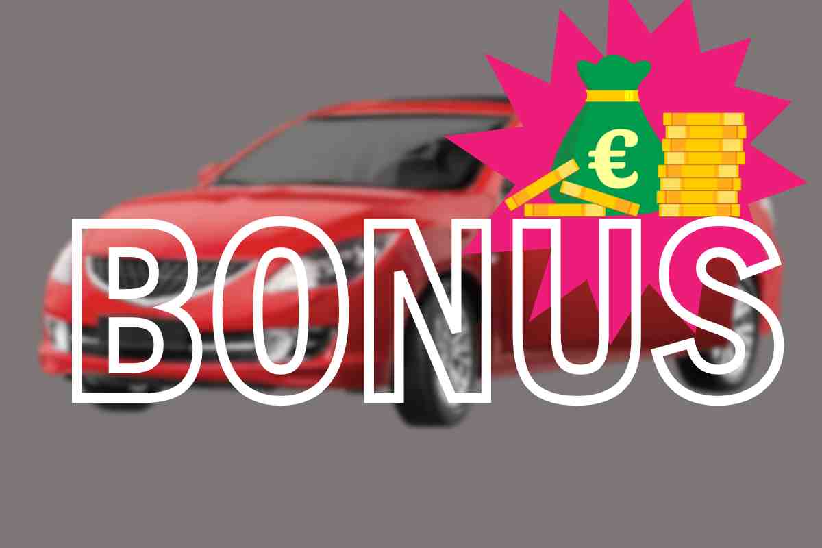 Bonus