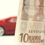 Bonus auto 2023, c'è una bella sorpresa per tutti