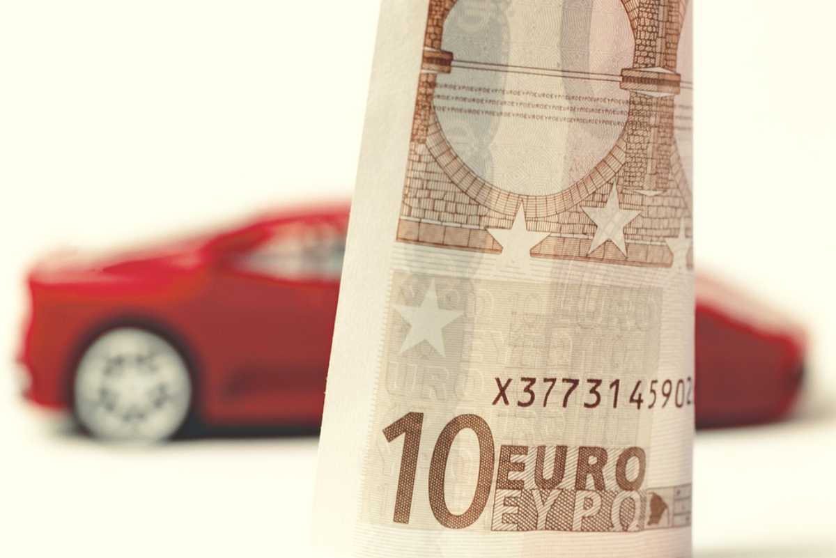 Bonus auto 2023, c'è una bella sorpresa per tutti