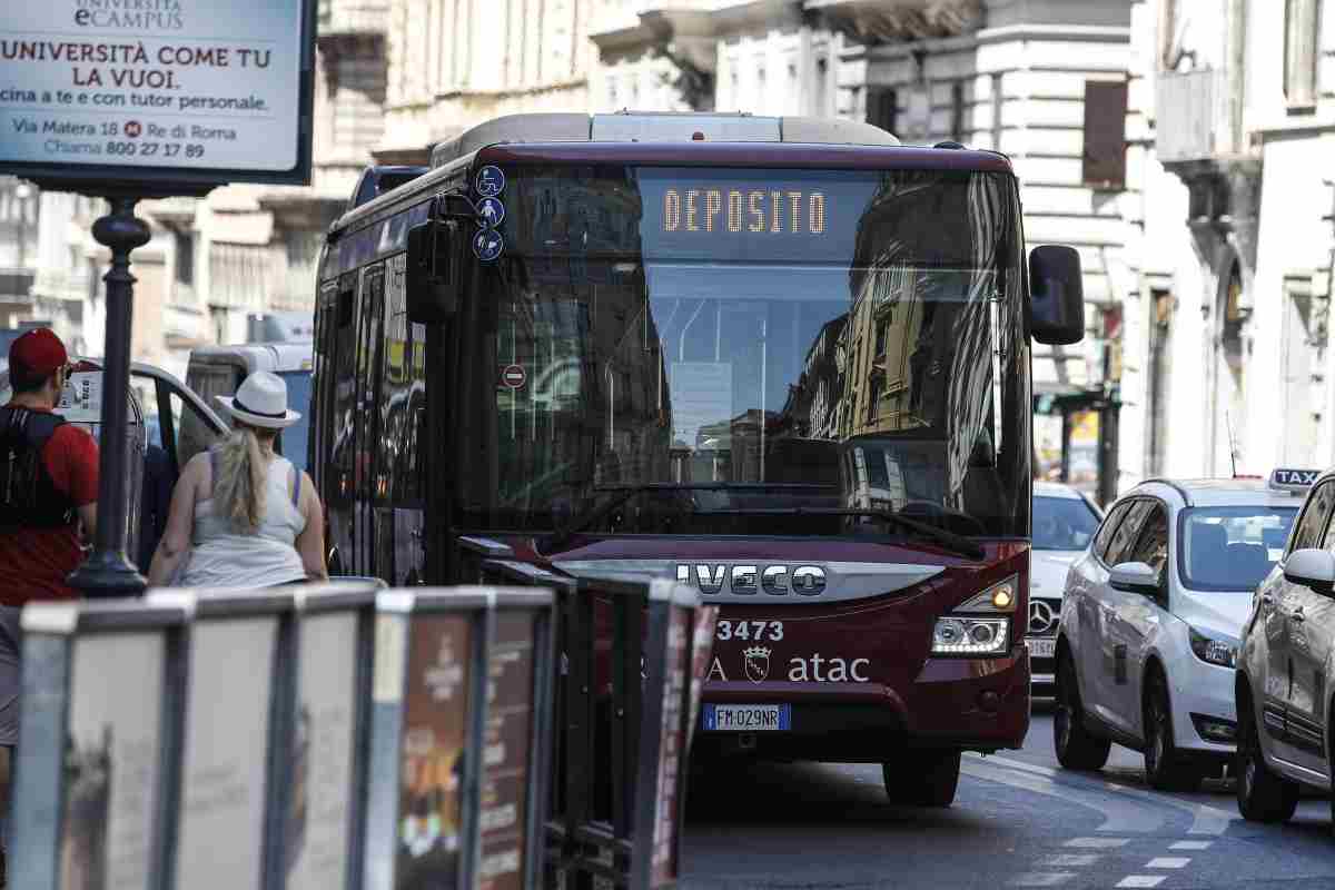 Cambia tutto con il bonus trasporti