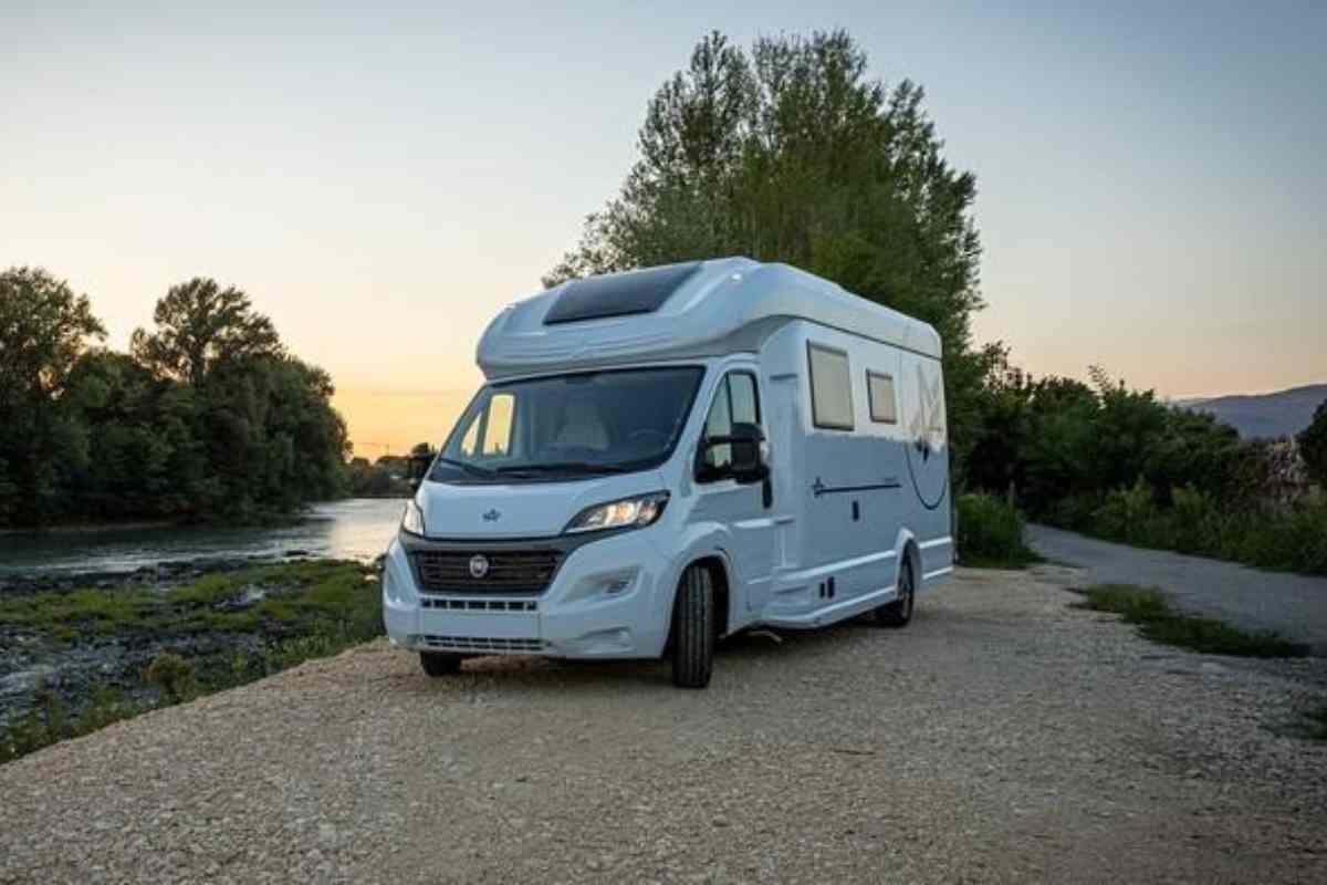 Come comprare il camper giusto, consigli utili per tutti