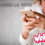 Cellulare cambia tutto