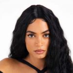 Elodie, che foto hot per i social