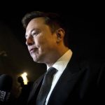 Indagine Elon Musk