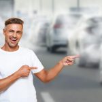 Euro 7 cambia tutto