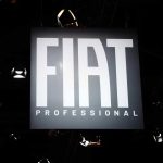 Fiat auto invendute