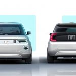 Bestseller Fiat