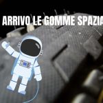 Nuova invenzione nasa
