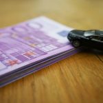 Auto elettriche, i titoli con i quali si guadagna di più