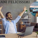 Italiani felici concessionario