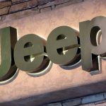 jeep wagoneer s