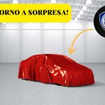 Grande novità Lancia