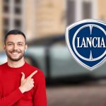 Grande novità in casa Lancia