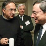 marchionne