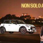 Mini Cooper Novità