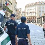 Multe annullate se in ritardo