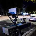 Novità sugli Autovelox