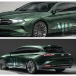 Fiat fa felici i propri clienti