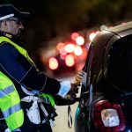 Arriva il nuovo Codice della Strada