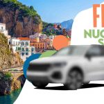 Nuovo SUV FIAT, quando arriva in Italia