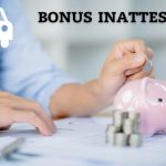 Incredibile bonus come averlo