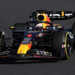 Red Bull ed il clamoroso annuncio