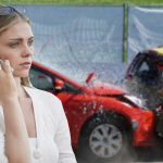Incidenti auto, cosa è e come funziona il risarcimento diretto