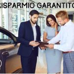 Automobile prezzo basso