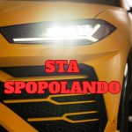 proton x90 suv malesia
