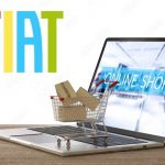 FIAT on line acquisto