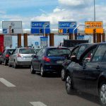 La truffa del Telepass