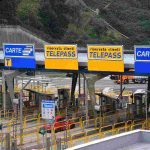 Telepass, Mooney è il nuovo dispositivo per pagare il pedaggio
