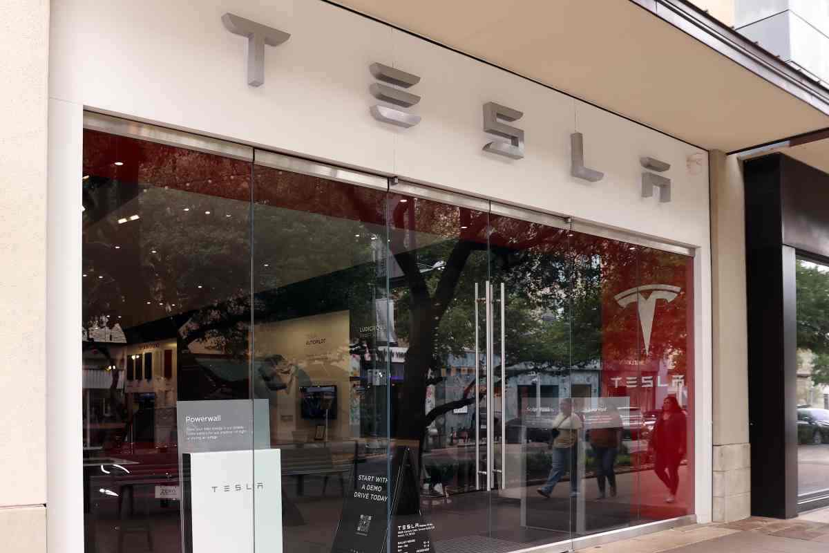 L'Europa apre sempre di più a Tesla, cambia tutto