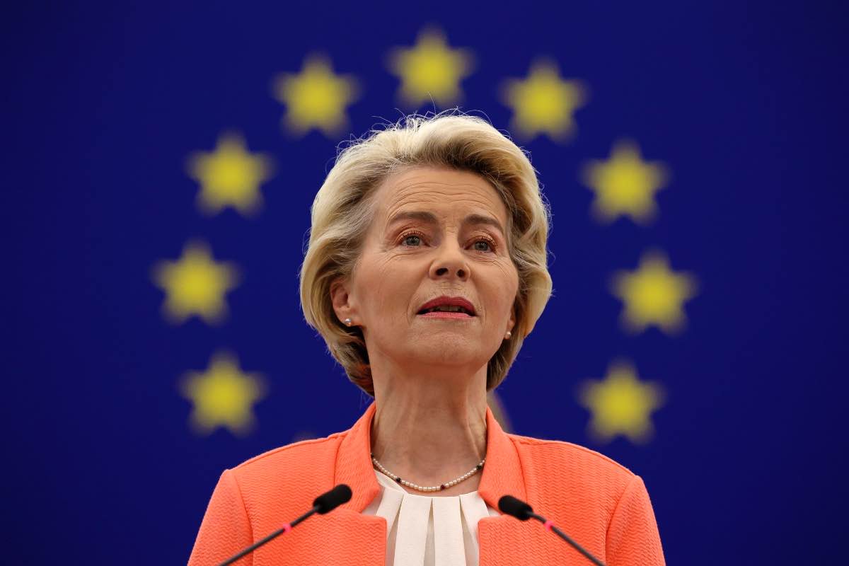 Guerra Cina-Europa