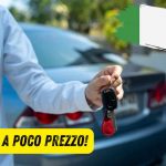 Usato garantito regioni