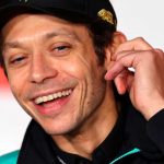 valentino rossi motogp