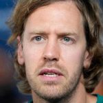 Vettel idea Le Mans