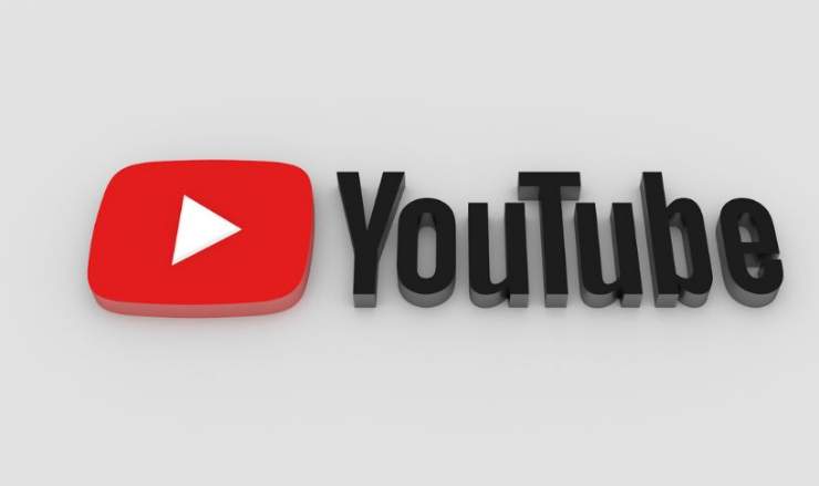 YouTube che novità